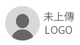 東炬數位影像輸出-Logo